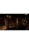 Bendy Lone Wolf - Playstation 5 - 2