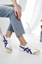 Tayger 2013 Unisex Sports Shoes Non-Slip Sole Sneakers - 2