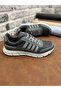 Lepons Large Size 48-49-50 Lightweight Comfortable Sports Shoes - 4