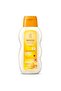Calendula Baby Oil Fragrnce Free 200ml - 2