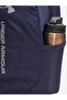 Hustle Lite Backpack - 4