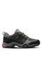 Men's Casual Winter Sneakers Smoked - 2