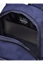 Hustle Lite Backpack - 5