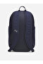 Hustle Lite Backpack - 3