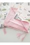 Baby Changing Set with Blanket, Cushion, Mat, Baby Pillow, Newborn, Crib, Baby Products - 6