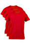 PLAIN PACK OF 3