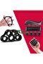 Countered Hand Exerciser Set (Professional) – Hand Exerciser + Hand Spring Model - 3