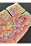 6 ml Phosphorescent Beads (200) - 2