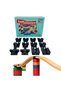 TOY2 Small Builder Connector Set