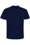 PLAIN VNECK