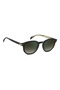 Db 1007/S 003Cs 51St - 3