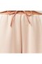 Women's Short - 5