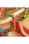 TOY2 Small Builder Connector Set - 2