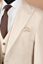 Tailor Ayhan Vest Suit – Slimfit, Please Choose 1 Size Larger. - 4