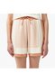Women's Short - 4