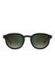 Db 1007/S 003Cs 51St - 2
