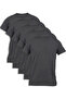 PLAIN PACK OF 5