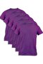 PLAIN PACK OF 5