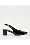 NW - WOMENS FLOW FOOTWEAR SANDALS BLACK 36
