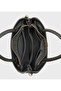 NW - WOMENS BAGS SATCHEL BAG BLACK NS - 3
