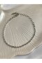 Steel Male Bracelet