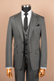 Tailor Ayhan Vest Suit