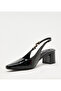 NW - WOMENS FLOW FOOTWEAR SANDALS BLACK 36 - 2