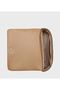 NW - WOMENS BAGS SLING BAG TAN NS - 3
