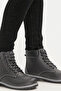 Women's Daily Boots Maverick Mid Wmn Ffw0219.83052 - 6