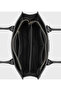 NW - WOMENS BAGS TOTE BAG BLACK NS - 3