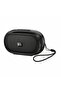 Galaxy Vibe 10W Wireless Speaker: High Bass, Long Battery