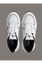Hike Runner Mesh Mix Sneakers - 3
