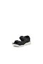 Biom Raft Black