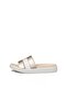 Flowt W White - 3