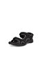 Onroads W Black