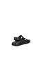 Cozmo K Black - 2