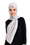 Lycra Combed Shawl