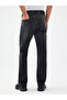 Terrybrown Slim Fit Men's Trousers Lf2037011 - 3