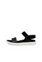 Flowt W Black - 2