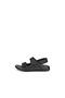 Cozmo K Black - 3