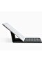 AINOTE 2 Digital Writing Tablet, E-ink Display, Electronic Notepad with Stylus Pen - 5