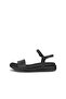Flowt W Black - 3