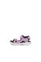 Biom Raft Lavender Mist - 3
