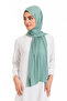 Lycra Combed Shawl - 5
