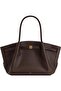 Women's Hana Medium Tote Bag - 7