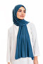 Lycra Combed Shawl