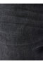 Terrybrown Slim Fit Men's Trousers Lf2037011 - 7