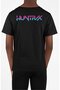 Cute Huntrix Ense Printed Kids T-Shirt, Unisex Kpop Demon Hunters Themed Baby T-Shirt - 2