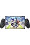 G8 Plus Bluetooth Mobile Game Controller Switch, Ios, Android