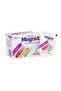 Magni4 |   Magnesium, Vitamin D3 and Vitamin B6 - 30 Sachets - 2
